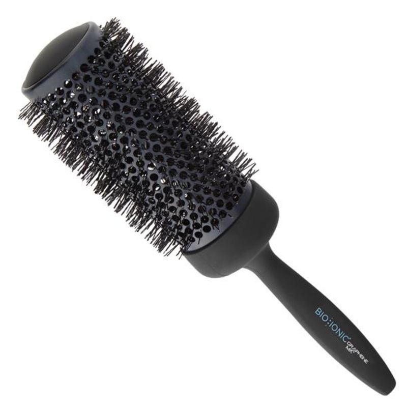 Bio Ionic -- Styling brush Graphene MX - Large