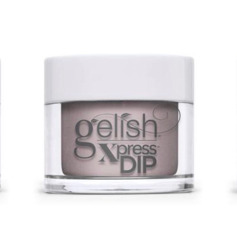 Gelish Xpress Dip Keep Em Guessing 43g