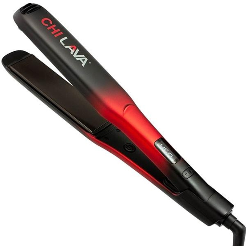 CHI -- CHI LAVA Flat Iron - 1 1/2"