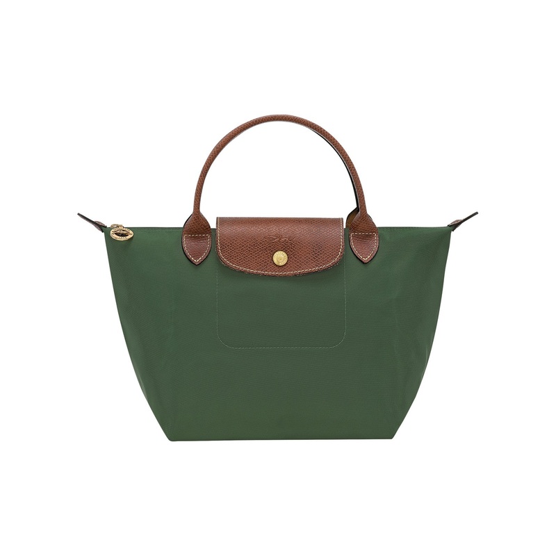 Le Pliage Original Handbag S