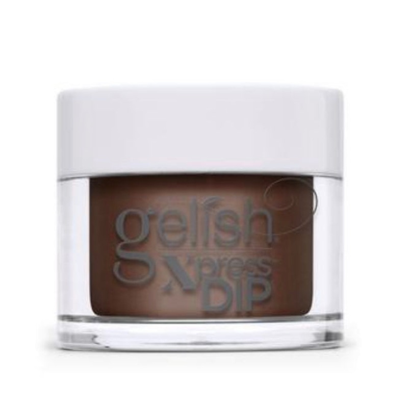 Gelish Xpress Dip Totally TrailBlazing 43g