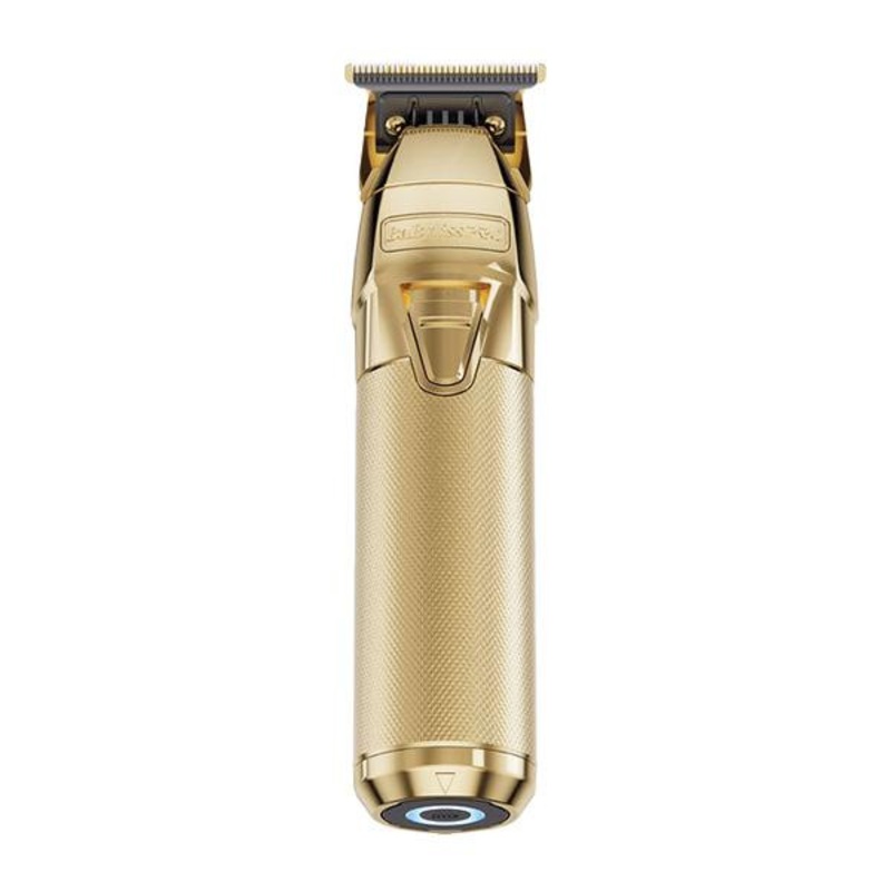 Babyliss Pro -- FXONE GOLDFX Trimmer