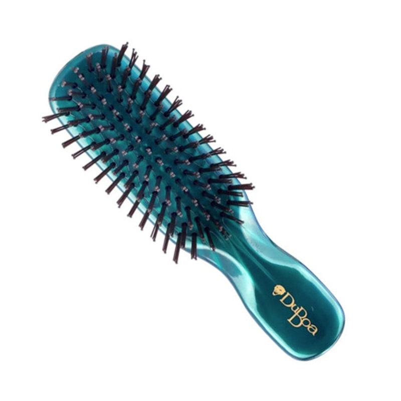 DuBoa 5000 Brush Mini Green