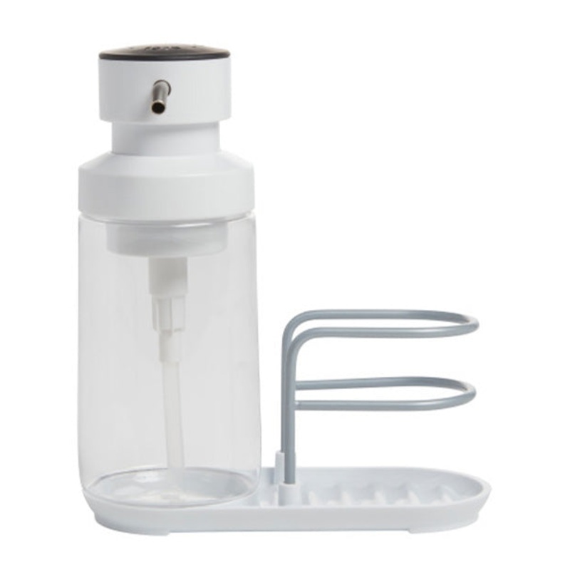 Washing Up Liquid Pump Caddy, 350ml