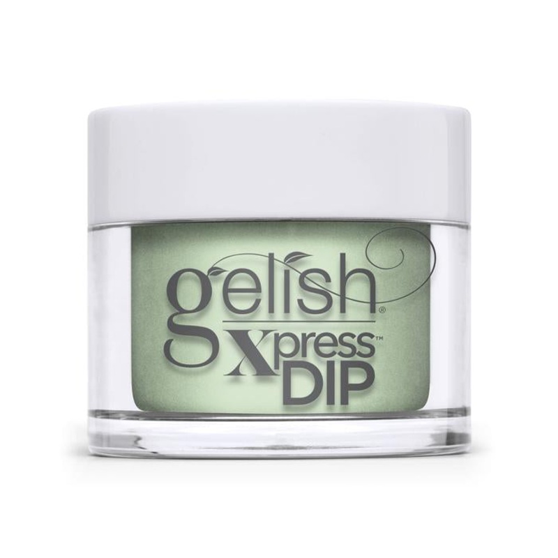 Gelish Xpress Dip Do you Harajuki 43g