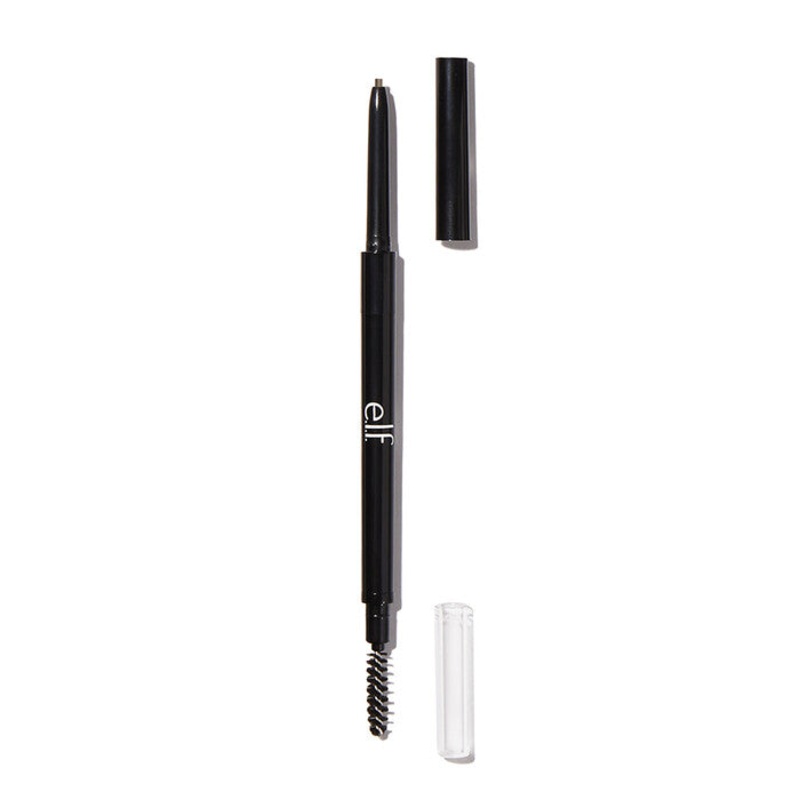 e.l.f - Ultra Precise Brow Pencil