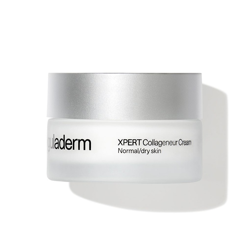 Xpert Collagen Normal Cream