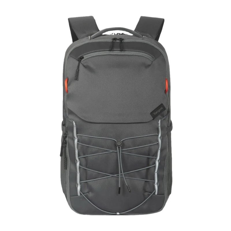 15-16in Work+ Play Trio Backpack