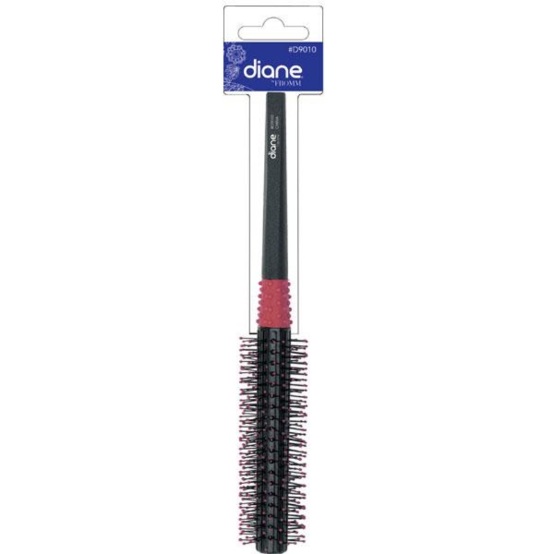 Diane -- Nylon Tipped brush 1 1/4"