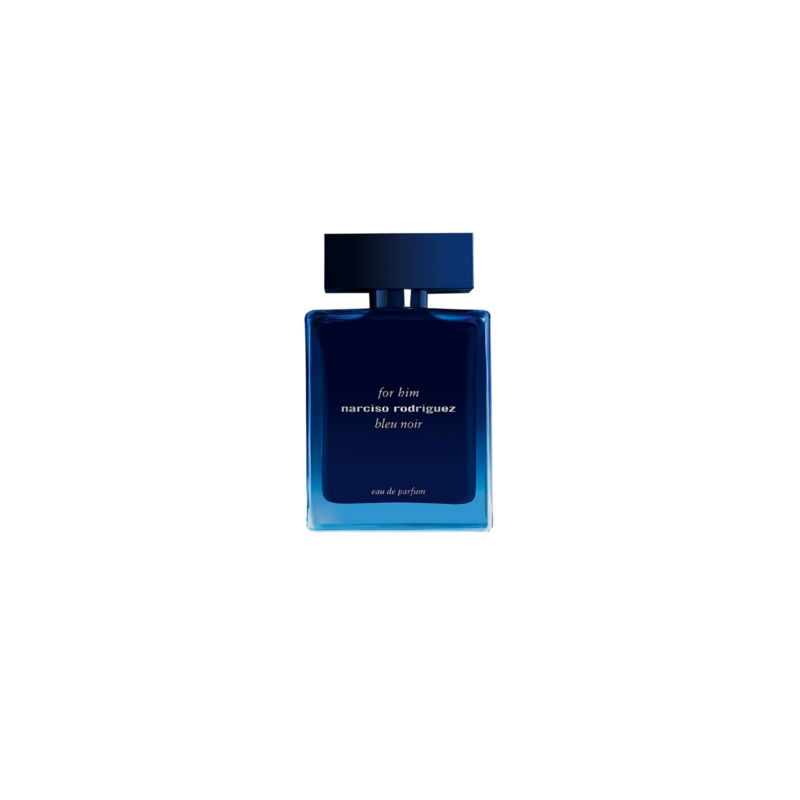 Narciso Rodriguez for Him Bleu Noir Eau de Parfum
