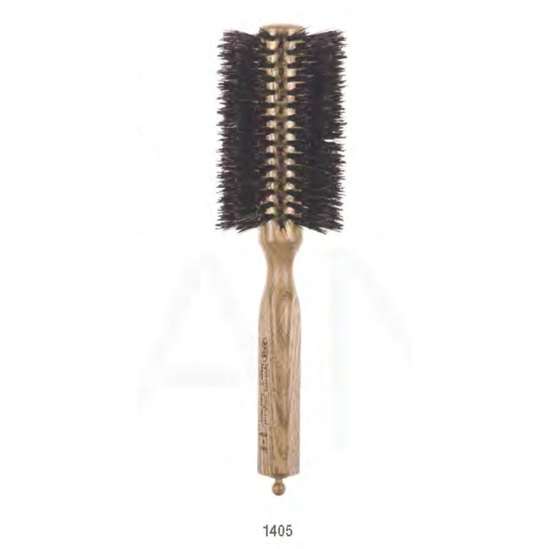 3ME Professional Hair Brushes 1405