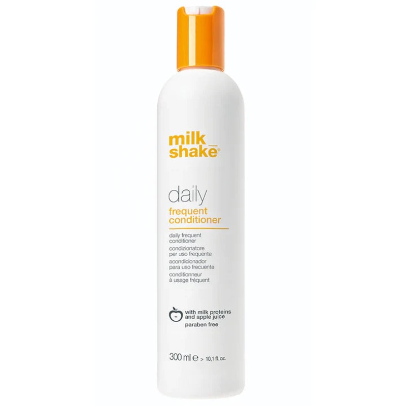 #Milk_Shake Daily Frequent Conditioner 300ml