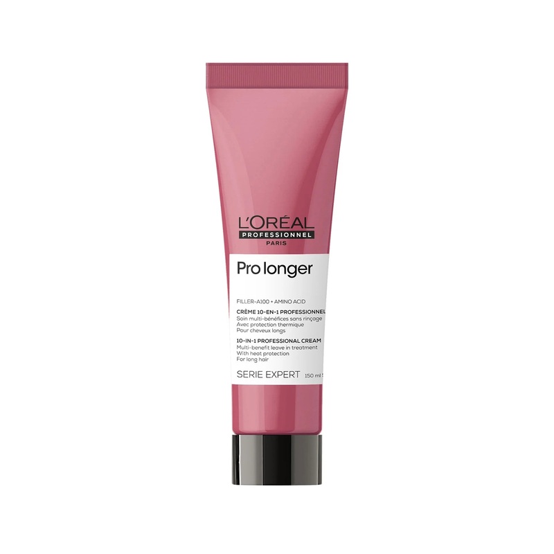 L'Oral Professionnel - Pro Longer Leave-in | 150 mL