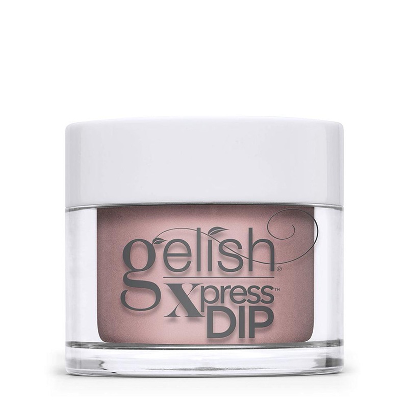 Gelish Xpress Dip Keep It Simple 43g