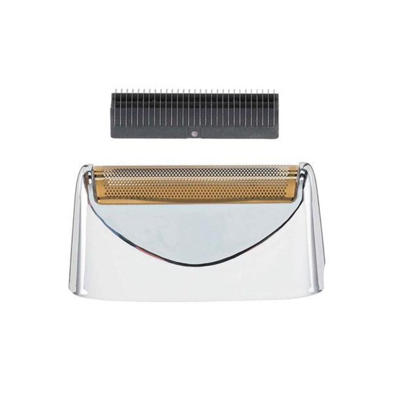 Babyliss Pro -- FXRF1 Replacement foil head fits FXFS1