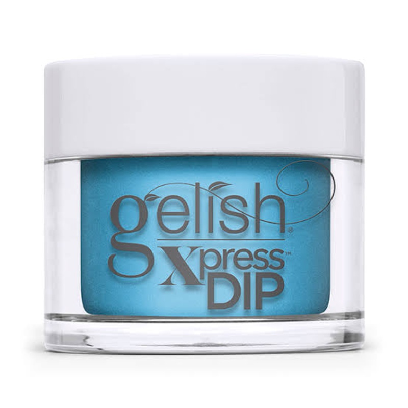 Gelish Xpress Dip No Filter Needed 43g