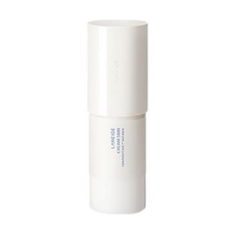 Laneige -- Cream Skin Cerapeptide Refiner 5.7oz