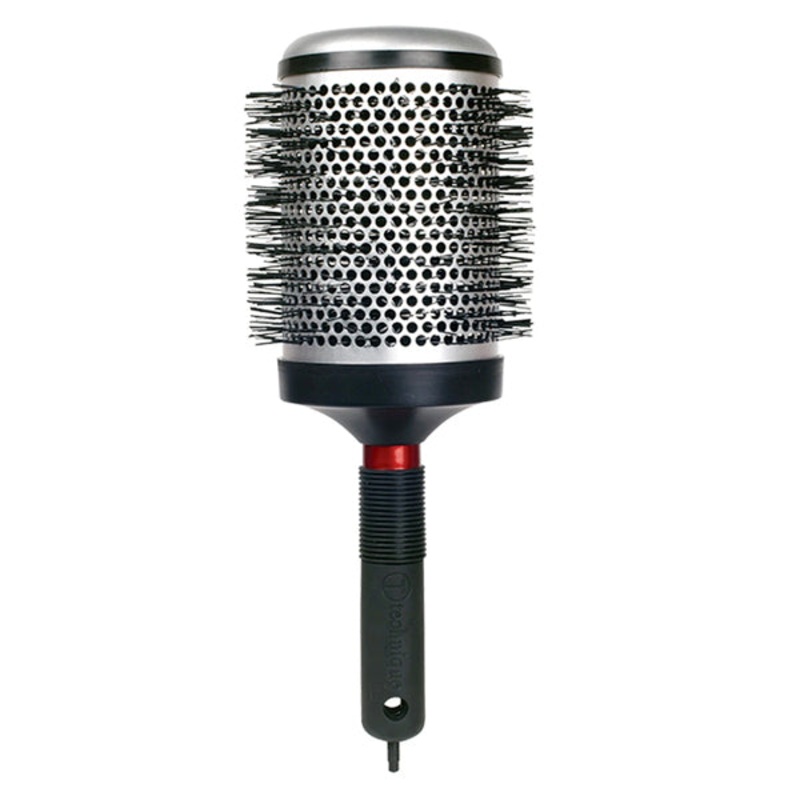 Cricket Technique Thermal Brush #450 (3 1/4")