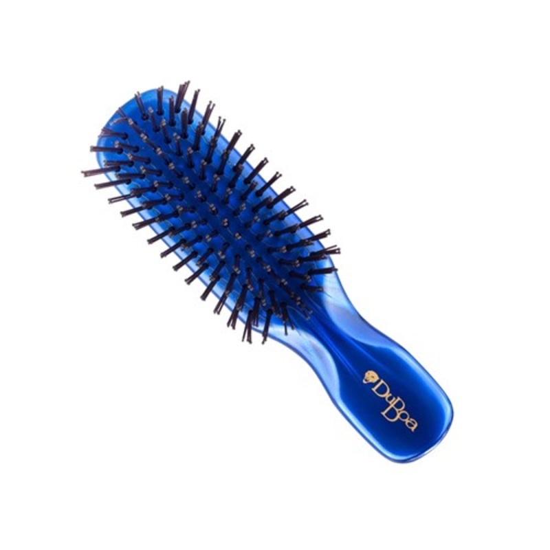 DuBoa 5000 Brush Mini Blue