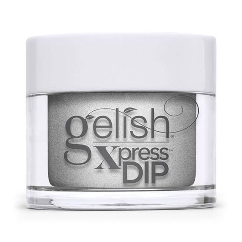 Gelish Xpress Dip A Lister 43g