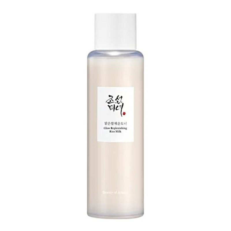 Beauty of Joseon -- Glow Replenishing Rice Milk 5oz