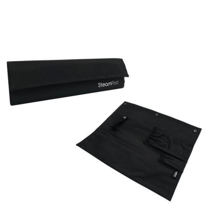 L'Oral Professionnel -- Steampod - Thermal Pouch