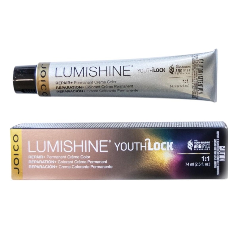 Joico - LumiShine -- YouthLock - 7NNA