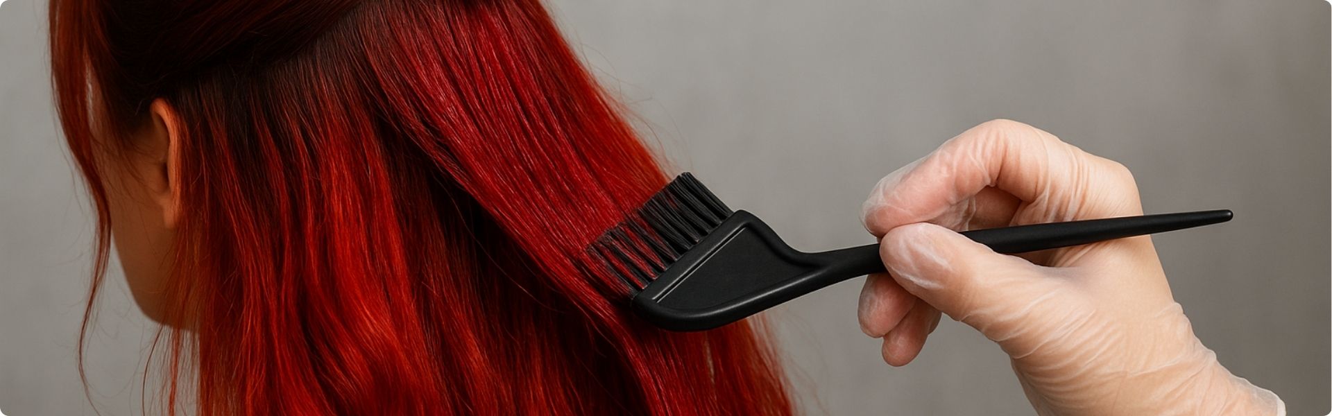 Hair Color, Hair Treatment, Face & Body Care, Bath Sets – Your Beauty Hub